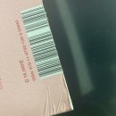 정자무도장 이미지