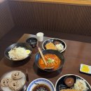 일근농장 이미지