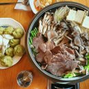 동이손만두 이미지