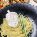 경화반점 네이버블로그