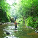 신기리마을회관 이미지