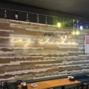 잉치킨소사점 이미지