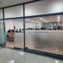 더이츠푸드