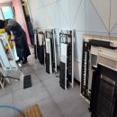 북대구세무서 이미지