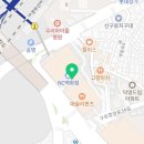 오렌즈 NC백화점 신구로점 이미지