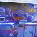 초광산단로 이미지