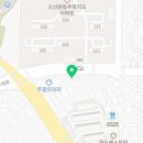 숯불민족오산고현점 이미지