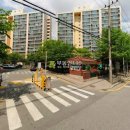 양천로 6길 이미지