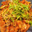 맵땡쭈꾸미비스트로 이미지