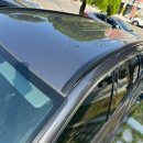 더크루디테일링 진주점 이미지