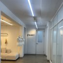 깜장커피 | 서울 퍼스널컬러 진단 <핏컬러> 여쿨라 메이크업 꿀템 추천 및 스타일링 후기