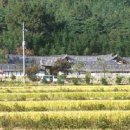 지리산 자락 답사 (4)
