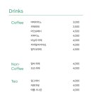 플로우브레드 이미지