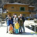 노내골흙집 이미지