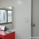 화서점 기아오토큐 이미지