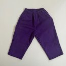 행복상점 | 치즈상점 <13,900원의 행복> 무배 램덤박스 후기