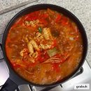 동태탕