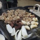 미소곱창막창구이 이미지