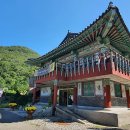 오봉사지부도 이미지