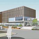 압량공설시장 이미지