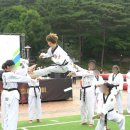 등촌태권도 이미지