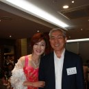 사랑의 하모니 이미지