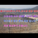 거창부동산공인중개사무소 이미지