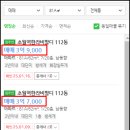 에이치엘디앤아이한라(주) 이미지