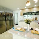 신화하우스