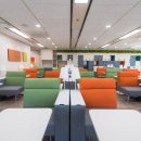 강남-280 이미지