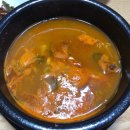 장금이소머리국밥 이미지