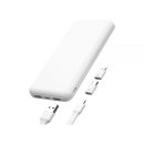 주식회사 비즈모아코리아 이미지