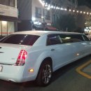 (주)에스제이렌트카 이미지