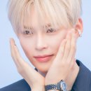 하울 이미지