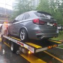 으뜸카서비스 이미지