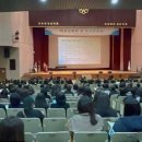 진선메디칼 이미지