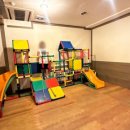 산골감자탕 이미지