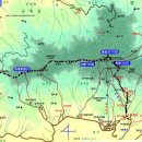 38차 정기산행 대구 팔공산 (11.8) 이미지