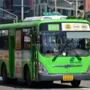 GS25 신림영락점 이미지