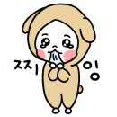 평촌분식 이미지
