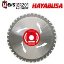 H1040 이미지