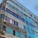 진코인 노래연습장 이미지