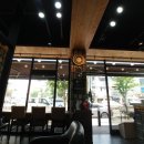 가디스헤어 이미지