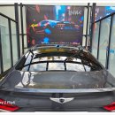 킹더워시 이미지