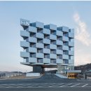 오라호텔 이미지