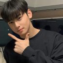 하길로 L 이미지