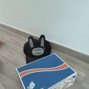 얼반그레이 | 뉴발 프리들 130사이즈 후기 우래기 18개월 140mm,, 실버 어반그레이