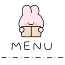 GS25 아산월천점 이미지