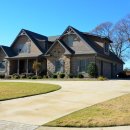 현대힐스공인중개사사무소 이미지