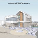 형제건축사사무소 - 경주시 양정로 215 | 형제건축사사무소